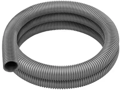 hadice 15m pro VP-1400